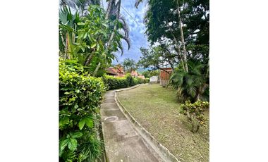 Venta De Casa En San Jeronimo