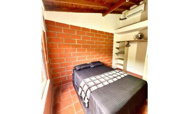 Venta De Casa En San Jeronimo