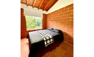 Venta De Casa En San Jeronimo