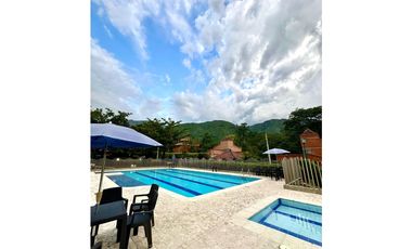 Venta De Casa En San Jeronimo