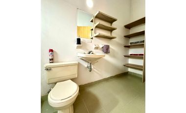 Venta De Casa En San Jeronimo