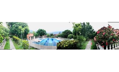 Venta De Casa En San Jeronimo