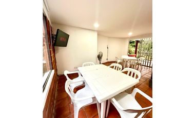 Venta De Casa En San Jeronimo