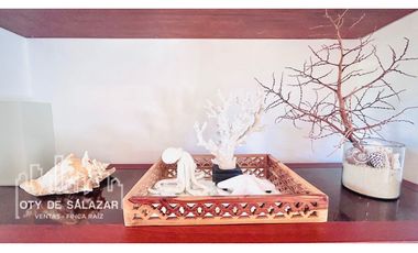 Casa de descanso en Baru