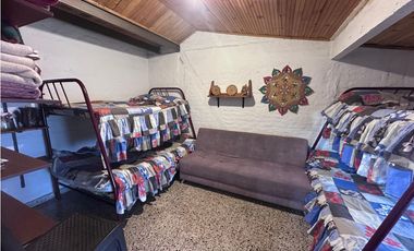 FINCA EN DAPA EN VENTA A PUERTA CERRADA SECTOR EL RODADERO KM 17 AL