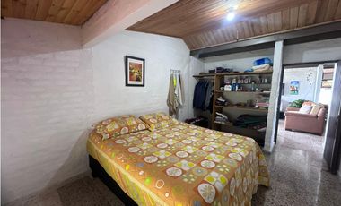 FINCA EN DAPA EN VENTA A PUERTA CERRADA SECTOR EL RODADERO KM 17 AL