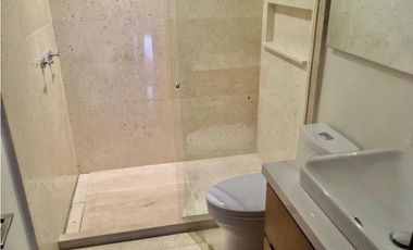 Espectacular apartamento moderno magnífico edificio