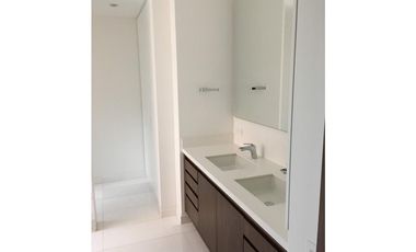 Espectacular apartamento moderno magnífico edificio