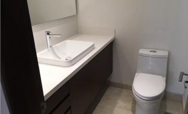 Espectacular apartamento moderno magnífico edificio