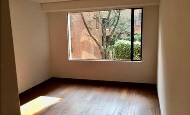 Espectacular apartamento moderno magnífico edificio