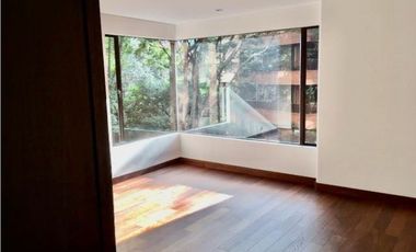 Espectacular apartamento moderno magnífico edificio