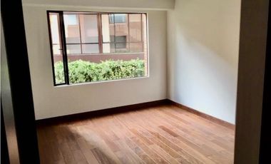 Espectacular apartamento moderno magnífico edificio