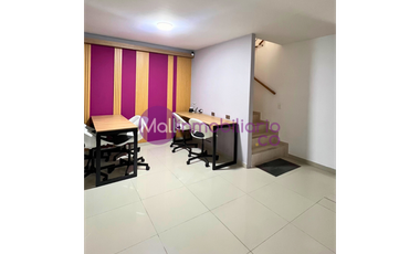 ALQUILER OFICINAS COWORKING IBAGUE