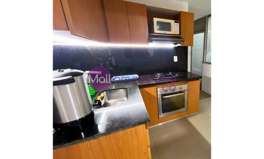 ALQUILER OFICINAS COWORKING IBAGUE