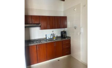 EN VENTA AMPLIA APARTAESTUDIO SAN FRANCISCO BUCARAMANGA