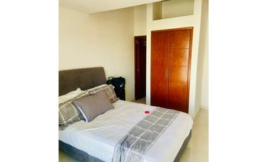 EN VENTA AMPLIA APARTAESTUDIO SAN FRANCISCO BUCARAMANGA