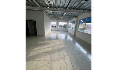 SE VENDE ó SE ALQUILA LOCAL COMERCIAL EN JAMUND 9706062 TP
