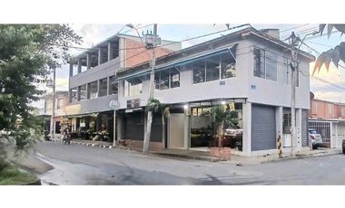 SE VENDE ó SE ALQUILA LOCAL COMERCIAL EN JAMUND 9706062 TP