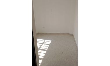 SE ARRIENDA APARTAESTUDIO EN DOSQUEBRADAS