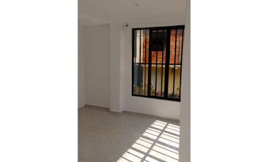 SE ARRIENDA APARTAESTUDIO EN DOSQUEBRADAS