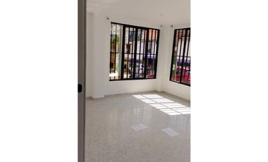 SE ARRIENDA APARTAESTUDIO EN DOSQUEBRADAS