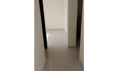 SE ARRIENDA APARTAESTUDIO EN DOSQUEBRADAS