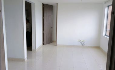 SE ARRIENDA APARTAMENTO EN SAVANNAH