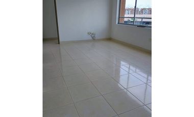 SE ARRIENDA APARTAMENTO EN SAVANNAH