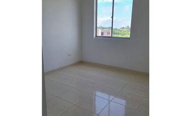 SE ARRIENDA APARTAMENTO EN SAVANNAH