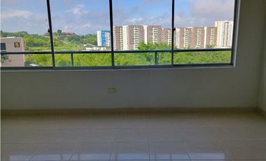 SE ARRIENDA APARTAMENTO EN SAVANNAH