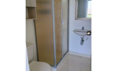 SE ARRIENDA APARTAMENTO EN SAVANNAH