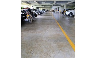 SE ARRIENDA APARTAMENTO EN SAVANNAH