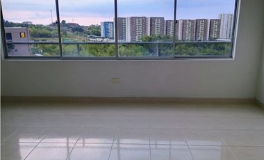 SE ARRIENDA APARTAMENTO EN SAVANNAH