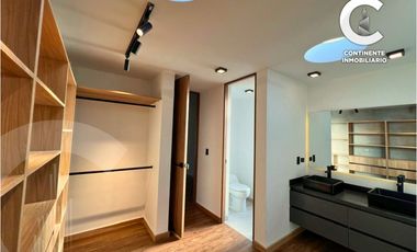 VENTA DE CASA CAMPESTRE EN CONDOMINIO LOS EUCALIPTOS - SAN PEDRO