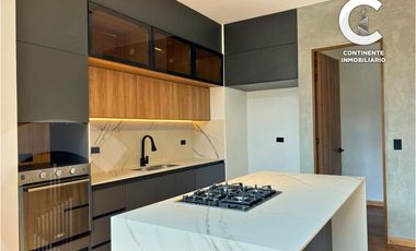 VENTA DE CASA CAMPESTRE EN CONDOMINIO LOS EUCALIPTOS - SAN PEDRO