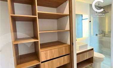 VENTA DE CASA CAMPESTRE EN CONDOMINIO LOS EUCALIPTOS - SAN PEDRO