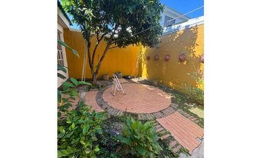 SE ARRIENDA CASA EN BARRIO LA CASTELLANA DE MONTERIA