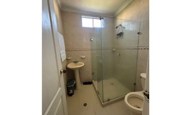 SE ARRIENDA CASA EN BARRIO LA CASTELLANA DE MONTERIA