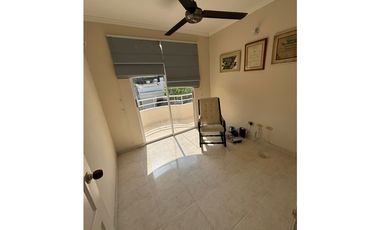 SE ARRIENDA CASA EN BARRIO LA CASTELLANA DE MONTERIA