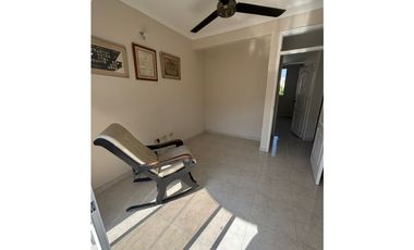 SE ARRIENDA CASA EN BARRIO LA CASTELLANA DE MONTERIA