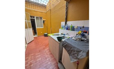 SE ARRIENDA CASA EN BARRIO LA CASTELLANA DE MONTERIA