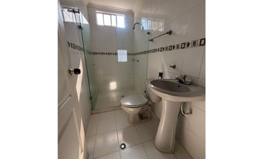 SE ARRIENDA CASA EN BARRIO LA CASTELLANA DE MONTERIA