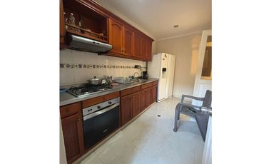 SE ARRIENDA CASA EN BARRIO LA CASTELLANA DE MONTERIA