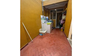 SE ARRIENDA CASA EN BARRIO LA CASTELLANA DE MONTERIA