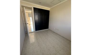 SE ARRIENDA CASA EN BARRIO LA CASTELLANA DE MONTERIA