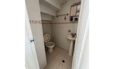 SE ARRIENDA CASA EN BARRIO LA CASTELLANA DE MONTERIA