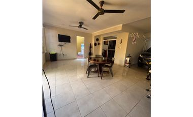 SE ARRIENDA CASA EN BARRIO LA CASTELLANA DE MONTERIA