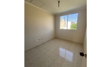 SE ARRIENDA CASA EN BARRIO LA CASTELLANA DE MONTERIA