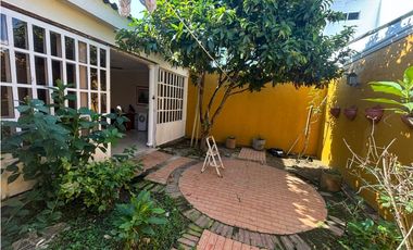 SE ARRIENDA CASA EN BARRIO LA CASTELLANA DE MONTERIA