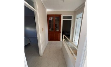 SE ARRIENDA CASA EN BARRIO LA CASTELLANA DE MONTERIA